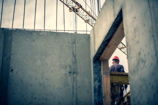 procedimiento de registro para trabajadores solitarios: riesgos