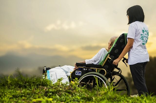 enfermedades neurodegenerativas más frecuentes compañía