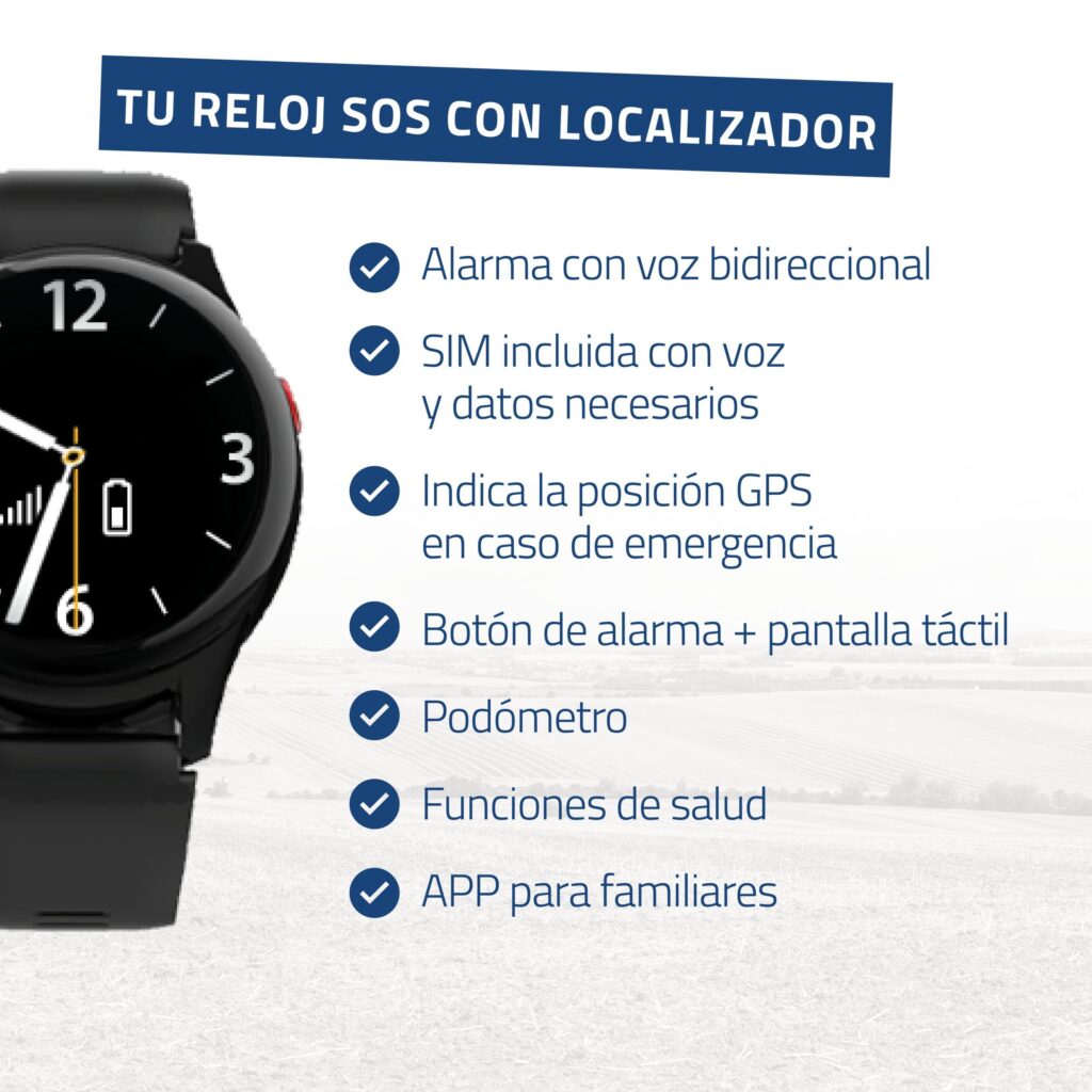 IMAGENES AMAZON RELOJ R8 ES 3 1 scaled 1