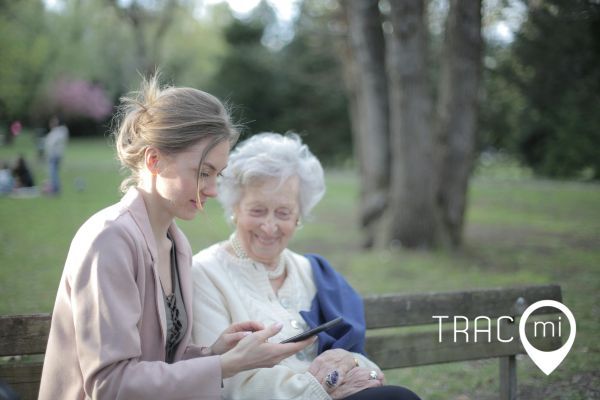 Actividades psicomotrices para personas mayores