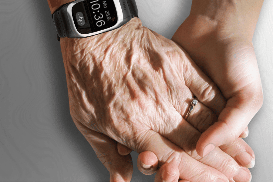 mejor-reloj-gps-para-personas-mayores