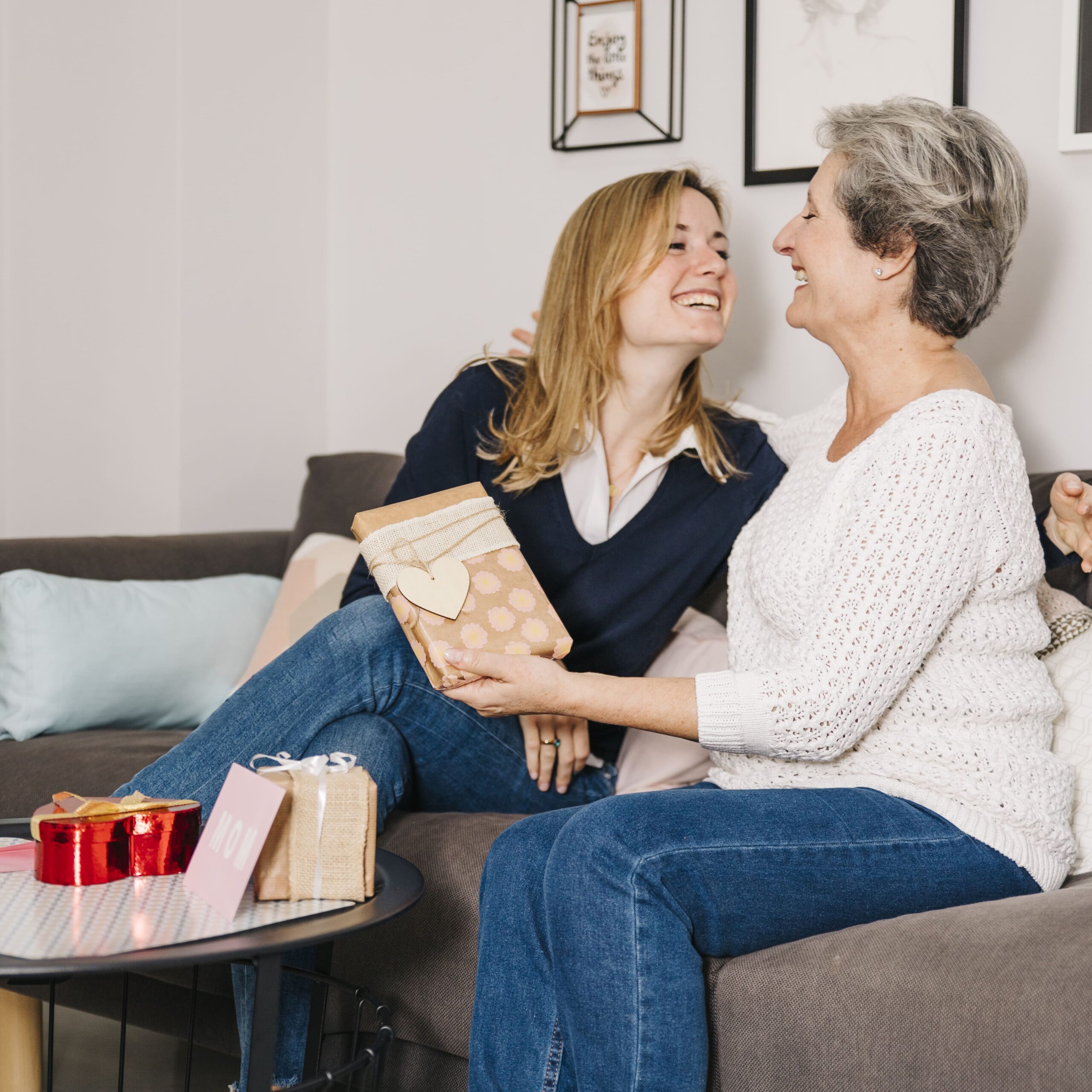 regalo-dia-de-la-madre