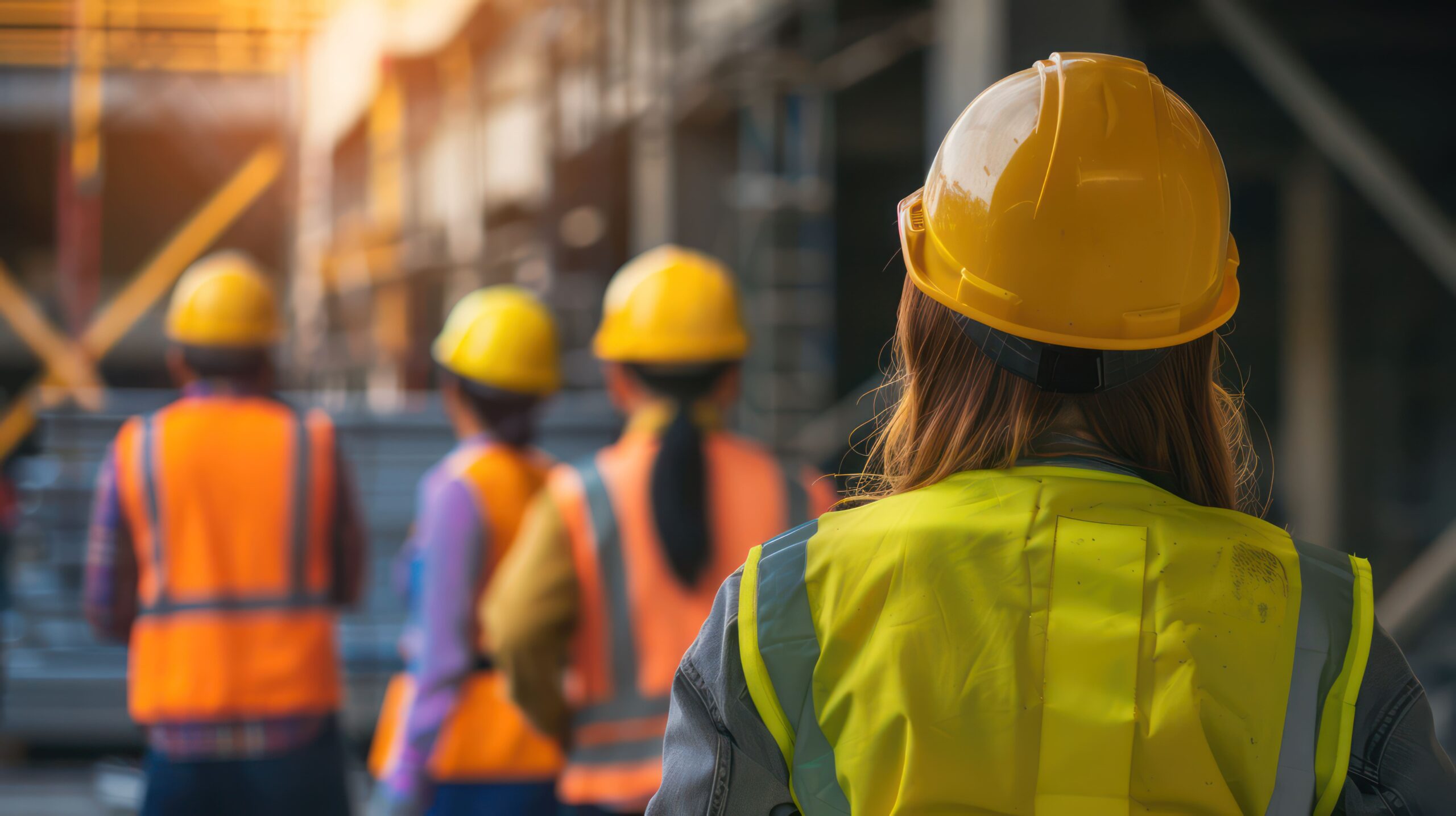 seguridad-laboral