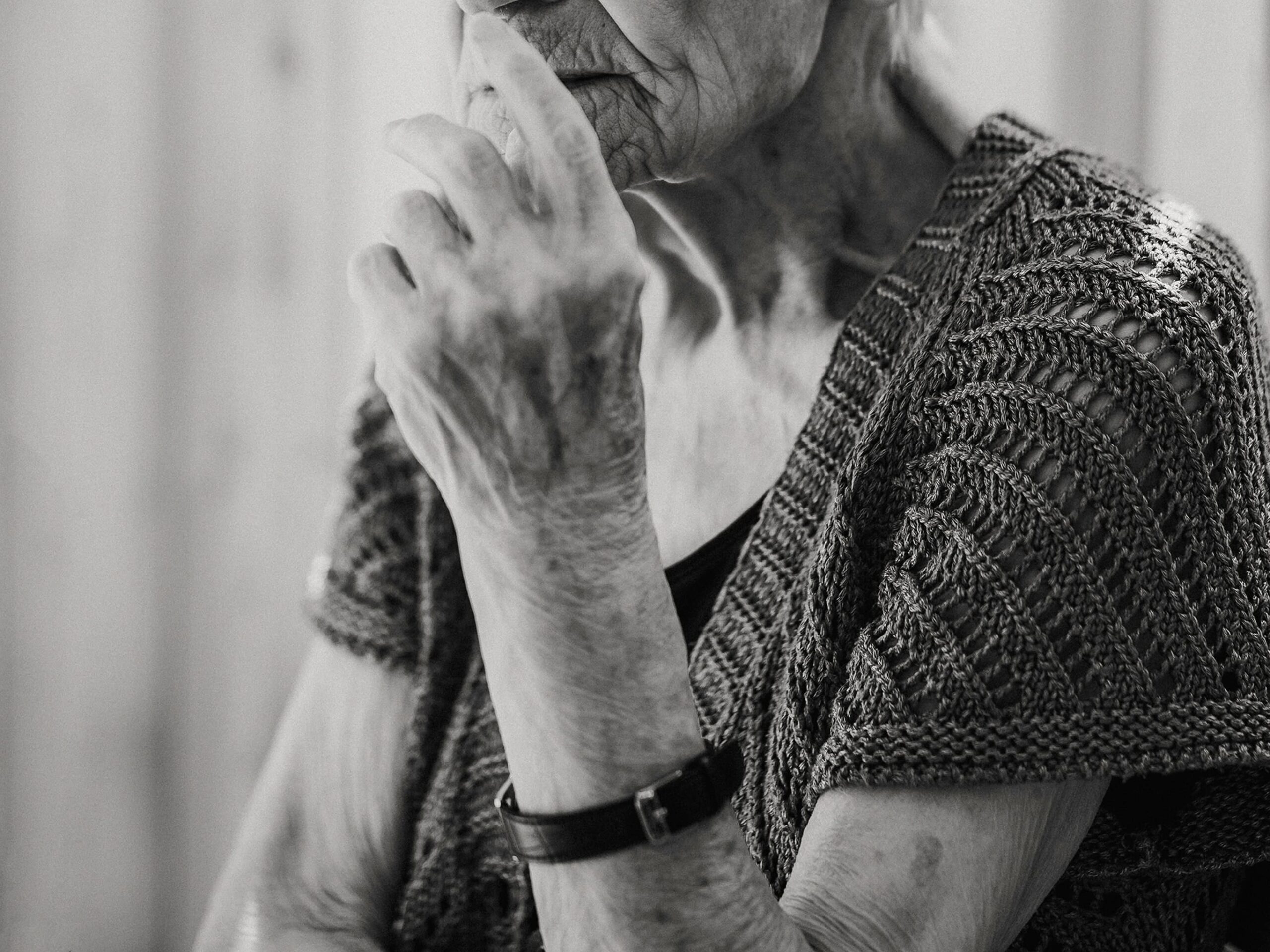 depresion-personas-mayores