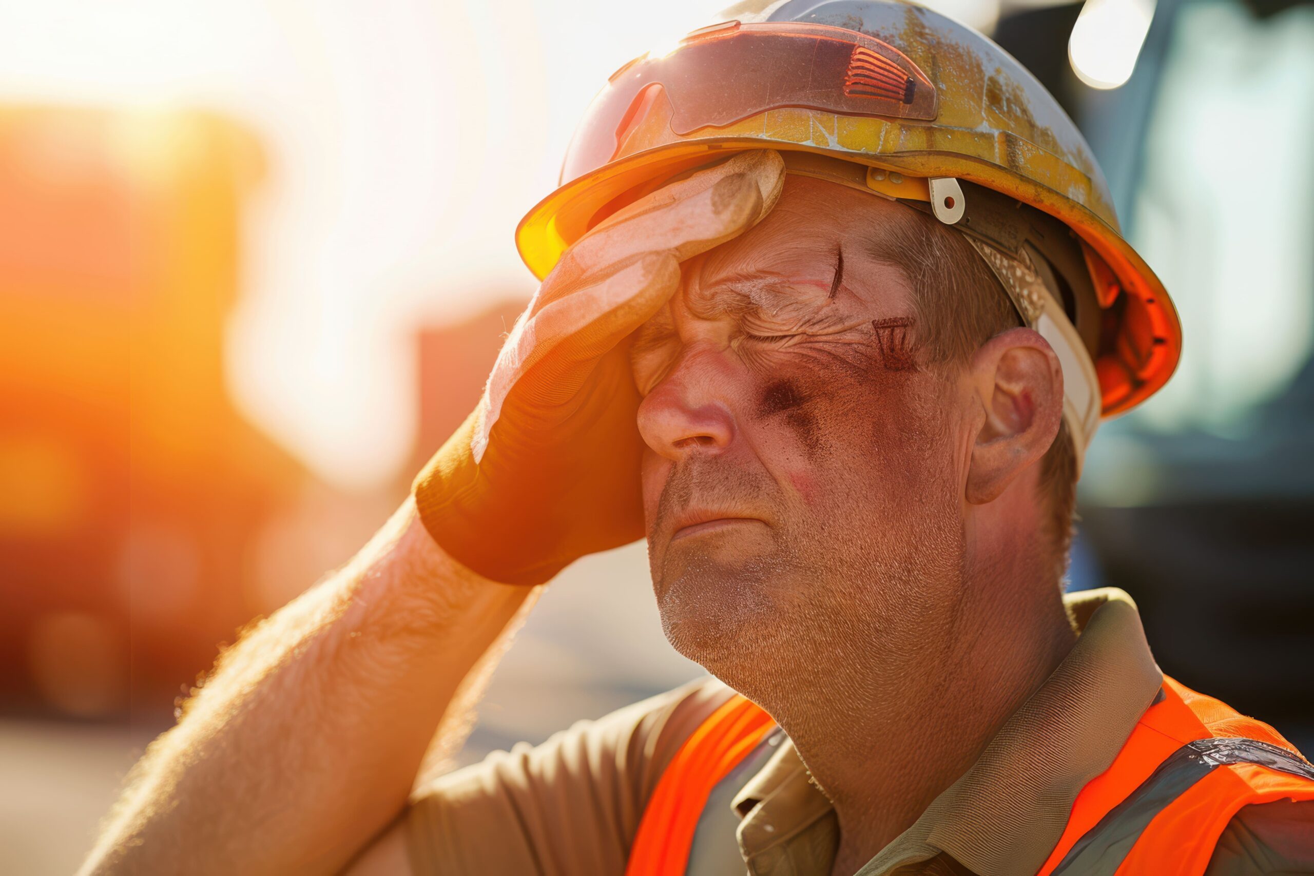 golpe-de-calor-trabajadores