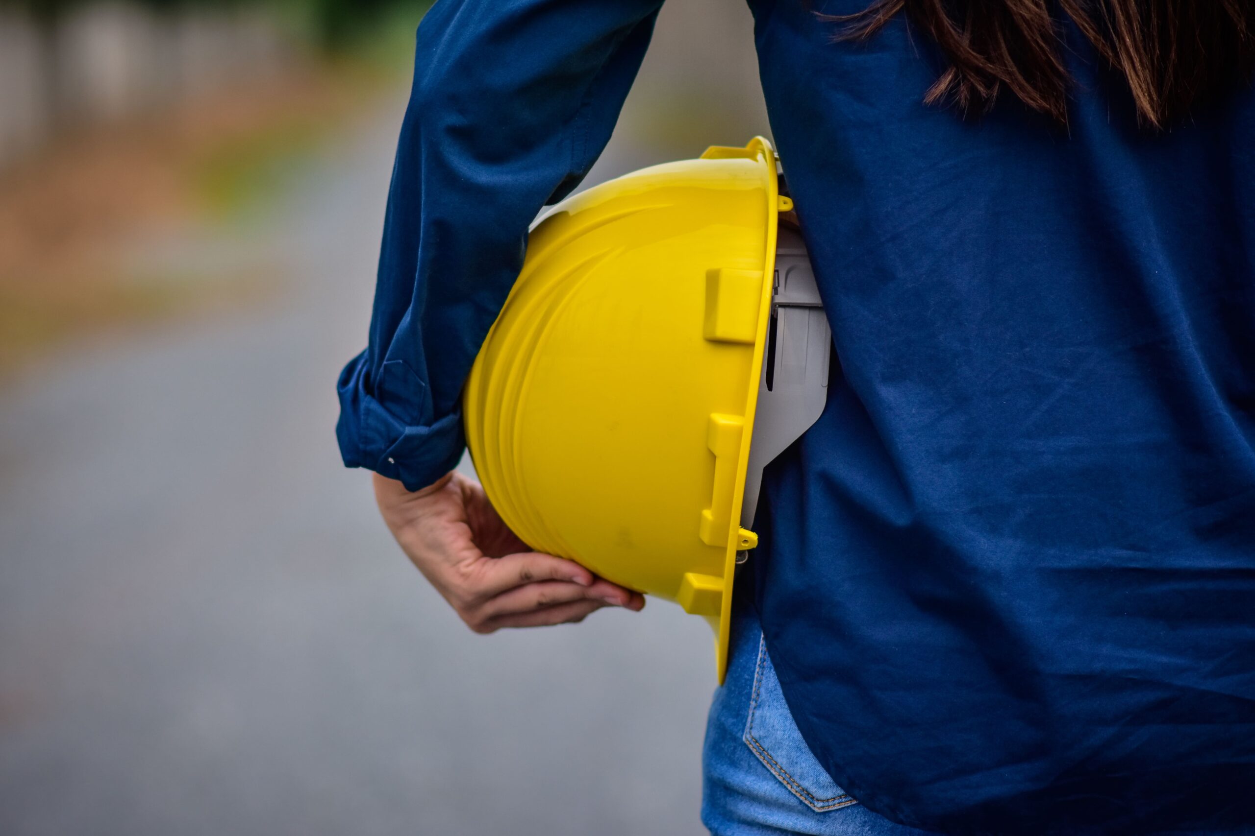 seguridad-laboral-tracmi