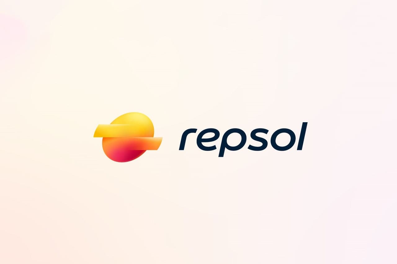 Repsol protege a su personal de mantenimiento en el Centro Tecnológico de Madrid