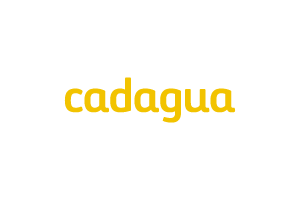 Cadagua protege a los operarios de sus plantas de tratamiento de agua en toda España