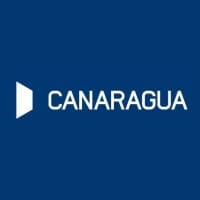 Canaragua protege a su personal en las plantas de tratamiento de agua de Canarias
