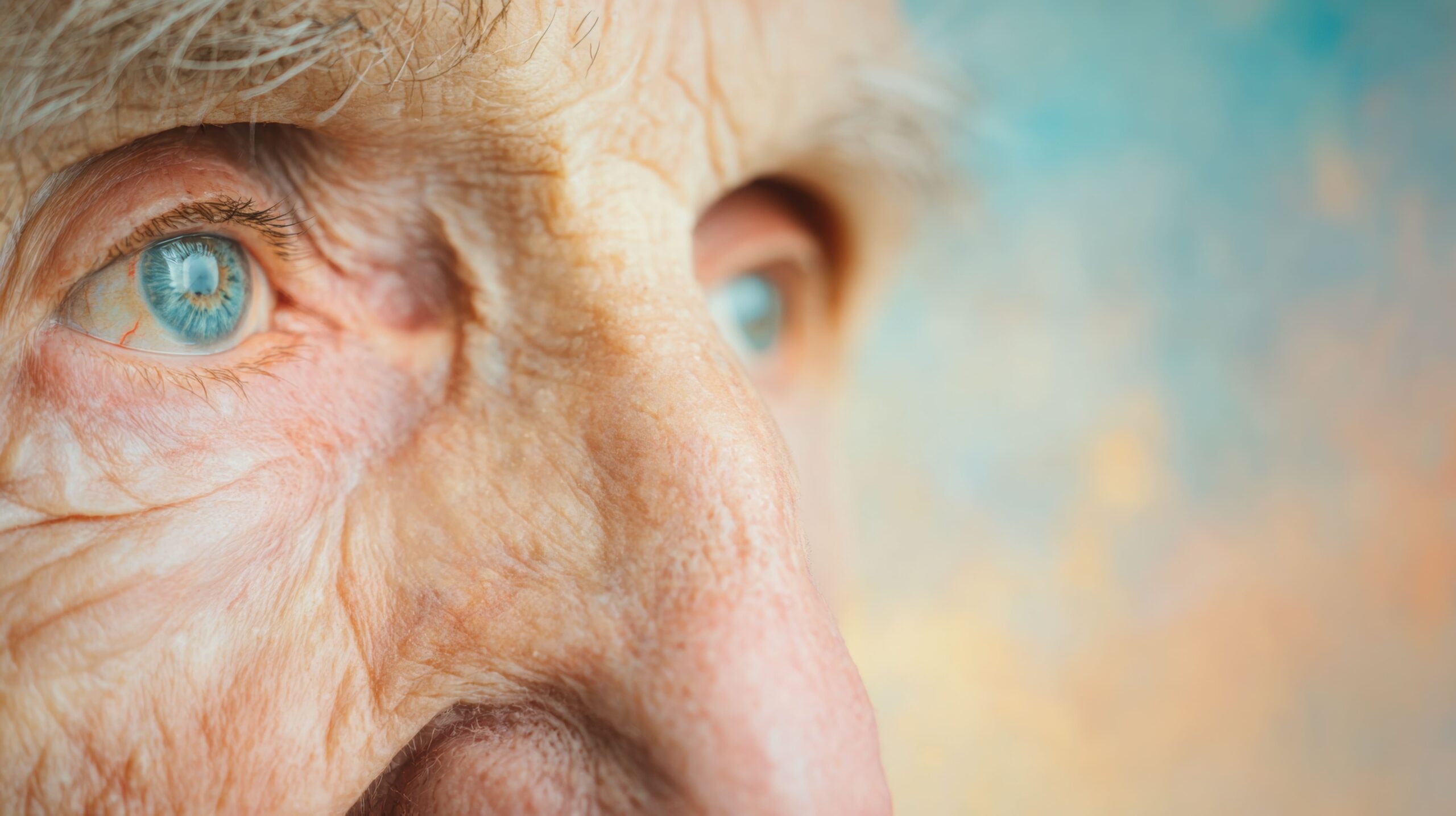 Día Mundial del Alzheimer: cómo apoyar y proteger a nuestros mayores
