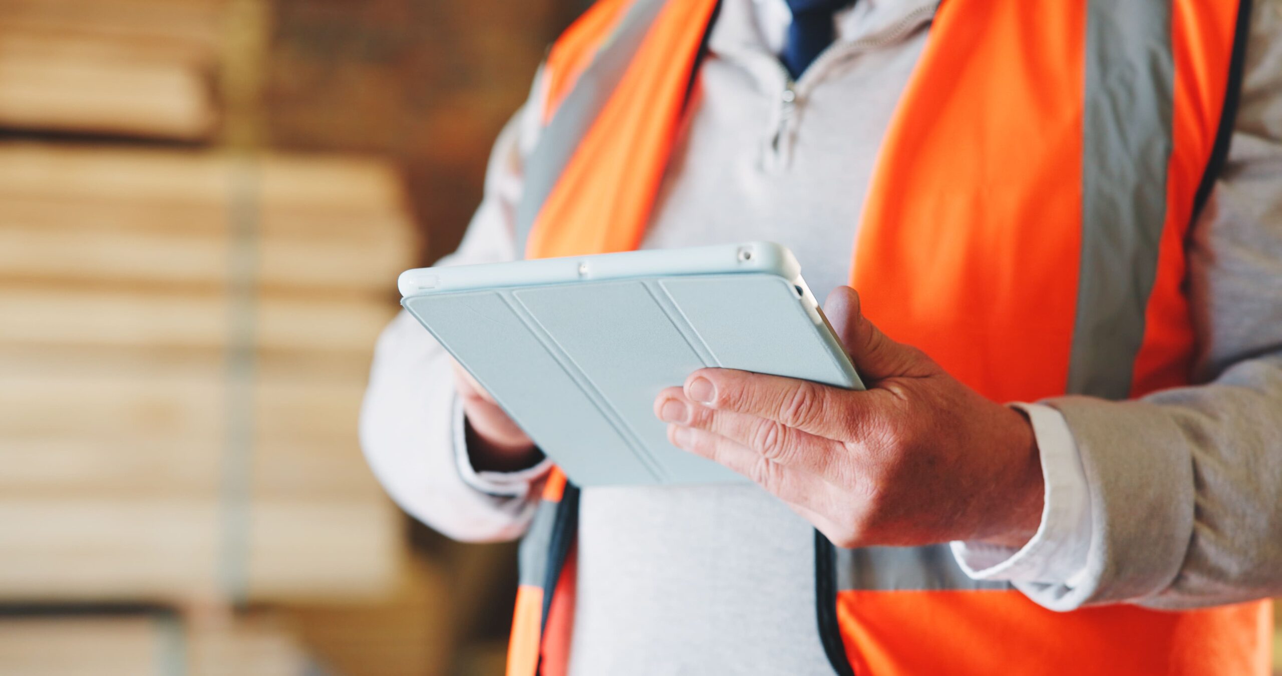 Normativa ATEX: zonas, equipos y obligaciones para tu empresa